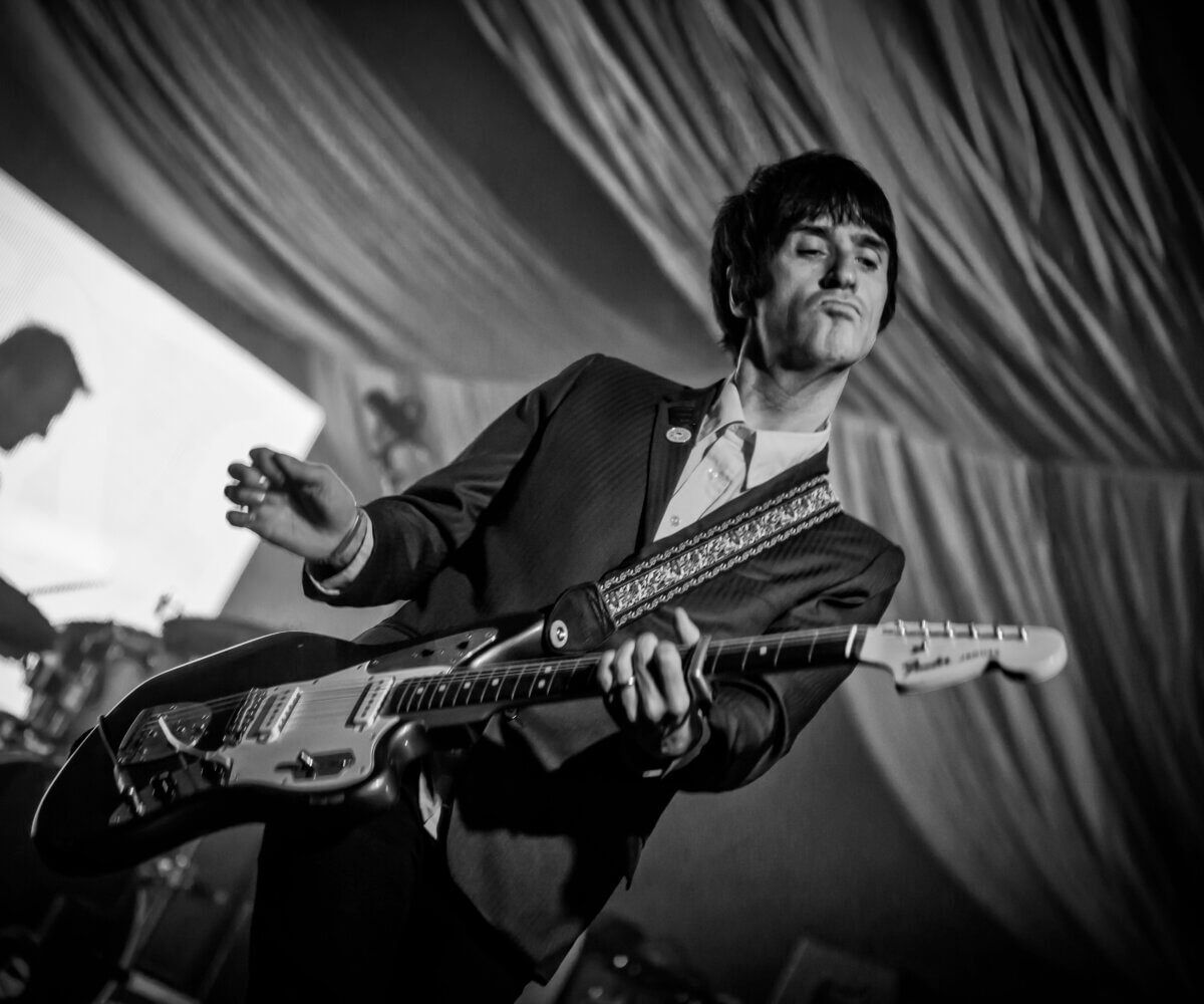 Moseley Folk & Arts Festival United Kingdom 2027