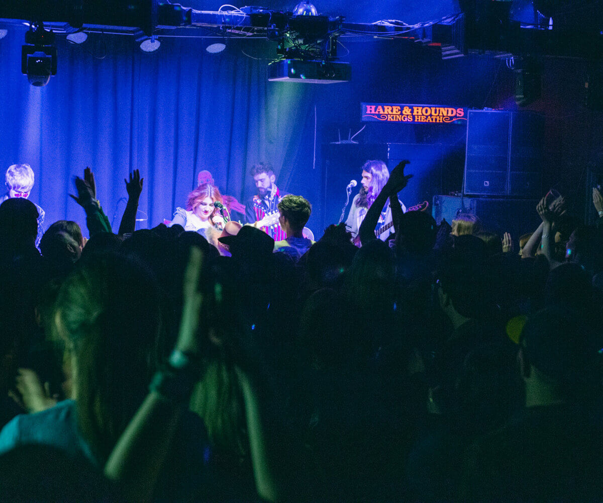 What’s on in Birmingham Moseley Folk Gigs Moseley Folk & Arts Festival